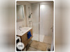 Ma-Cabane - Vente Appartement FUVEAU, 39 m²