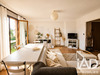 Ma-Cabane - Vente Appartement Fuveau, 57 m²