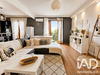 Ma-Cabane - Vente Appartement Fuveau, 57 m²