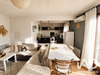 Ma-Cabane - Vente Appartement Fuveau, 57 m²