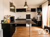Ma-Cabane - Vente Appartement Fuveau, 57 m²
