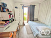 Ma-Cabane - Vente Appartement Fuveau, 57 m²