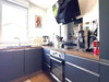 Ma-Cabane - Vente Appartement GAGNAC-SUR-GARONNE, 83 m²