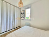 Ma-Cabane - Vente Appartement GAGNAC-SUR-GARONNE, 83 m²