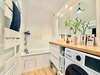 Ma-Cabane - Vente Appartement GAGNAC-SUR-GARONNE, 83 m²