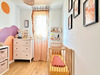 Ma-Cabane - Vente Appartement GAGNAC-SUR-GARONNE, 83 m²