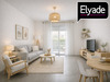Ma-Cabane - Vente Appartement Gagnac-sur-Garonne, 58 m²