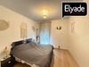 Ma-Cabane - Vente Appartement Gagnac-sur-Garonne, 58 m²