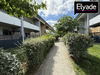 Ma-Cabane - Vente Appartement Gagnac-sur-Garonne, 58 m²