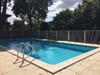 Ma-Cabane - Vente Appartement Gagnac-sur-Garonne, 45 m²