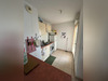 Ma-Cabane - Vente Appartement Gagnac-sur-Garonne, 45 m²