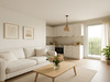 Ma-Cabane - Vente Appartement GAGNAC-SUR-GARONNE, 46 m²