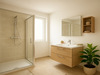 Ma-Cabane - Vente Appartement GAGNAC-SUR-GARONNE, 46 m²