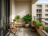 Ma-Cabane - Vente Appartement GAGNAC-SUR-GARONNE, 46 m²