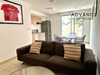 Ma-Cabane - Vente Appartement Gagnac-sur-Garonne, 48 m²