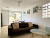 Ma-Cabane - Vente Appartement Gagnac-sur-Garonne, 48 m²