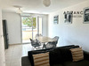 Ma-Cabane - Vente Appartement Gagnac-sur-Garonne, 48 m²