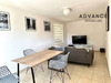Ma-Cabane - Vente Appartement Gagnac-sur-Garonne, 48 m²