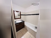 Ma-Cabane - Vente Appartement Gagnac-sur-Garonne, 48 m²