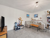 Ma-Cabane - Vente Appartement Gagnac-sur-Garonne, 66 m²