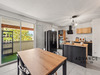 Ma-Cabane - Vente Appartement Gagnac-sur-Garonne, 66 m²