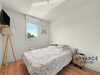 Ma-Cabane - Vente Appartement Gagnac-sur-Garonne, 66 m²