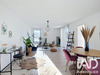 Ma-Cabane - Vente Appartement Gagnac-sur-Garonne, 83 m²