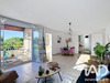 Ma-Cabane - Vente Appartement Gagnac-sur-Garonne, 83 m²