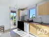 Ma-Cabane - Vente Appartement Gagnac-sur-Garonne, 83 m²