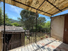 Ma-Cabane - Vente Appartement GAGNIERES, 94 m²