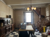 Ma-Cabane - Vente Appartement GAGNIERES, 94 m²