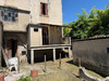 Ma-Cabane - Vente Appartement GAGNIERES, 94 m²