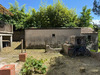 Ma-Cabane - Vente Appartement GAGNIERES, 94 m²