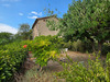 Ma-Cabane - Vente Appartement GAGNIERES, 90 m²