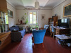 Ma-Cabane - Vente Appartement GAGNIERES, 90 m²
