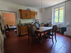 Ma-Cabane - Vente Appartement GAGNIERES, 90 m²