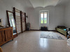 Ma-Cabane - Vente Appartement GAGNIERES, 90 m²
