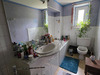 Ma-Cabane - Vente Appartement GAGNIERES, 90 m²