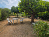 Ma-Cabane - Vente Appartement GAGNIERES, 90 m²