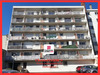 Ma-Cabane - Vente Appartement GAGNY, 22 m²