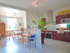 Ma-Cabane - Vente Appartement GAGNY, 102 m²