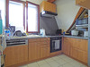 Ma-Cabane - Vente Appartement GAGNY, 49 m²