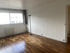 Ma-Cabane - Vente Appartement Gagny, 63 m²