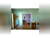 Ma-Cabane - Vente Appartement Gagny, 72 m²