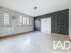 Ma-Cabane - Vente Appartement Gagny, 64 m²