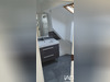 Ma-Cabane - Vente Appartement Gagny, 15 m²