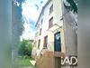 Ma-Cabane - Vente Appartement Gagny, 12 m²