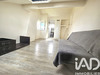 Ma-Cabane - Vente Appartement Gagny, 12 m²