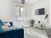 Ma-Cabane - Vente Appartement Gagny, 20 m²