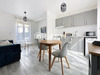 Ma-Cabane - Vente Appartement Gagny, 20 m²